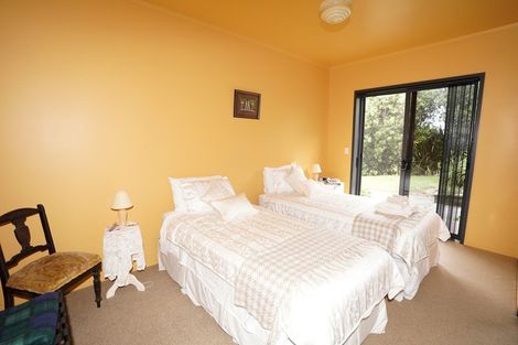 Photo of property in 296a Cove Road, Waipu, 0582