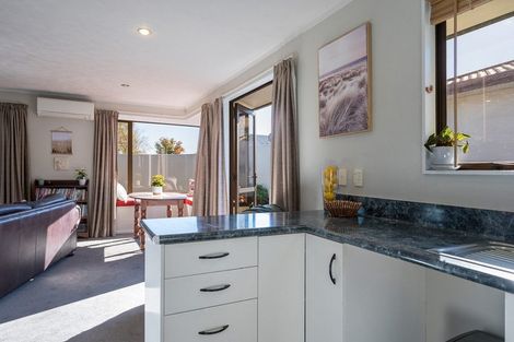 Photo of property in 17b Vining Crescent, Stoke, Nelson, 7011