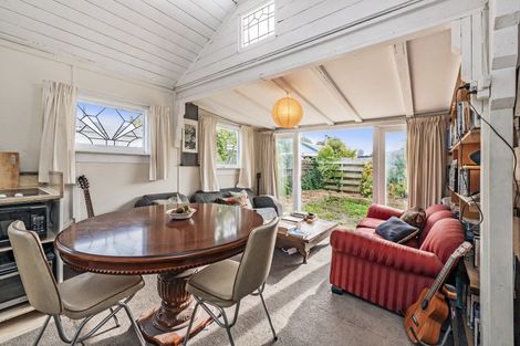 Photo of property in 98 Billens Avenue, Springston, Christchurch, 7674