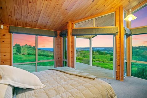 Photo of property in 258a Trig Road, Waihi, 3681