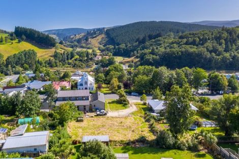 Photo of property in 6 Colonsay Street, Lawrence, 9532