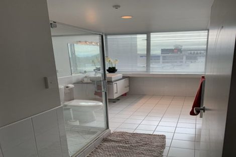 Photo of property in 52/312 Victoria Street, Hamilton Central, Hamilton, 3204