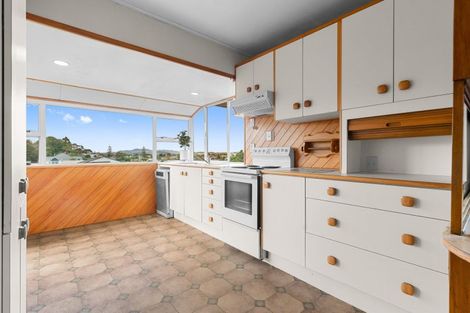 Photo of property in 9 Portland Terrace, Dargaville, 0310