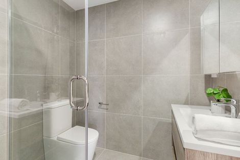 Photo of property in 21a Kent Road, Manurewa, Auckland, 2102