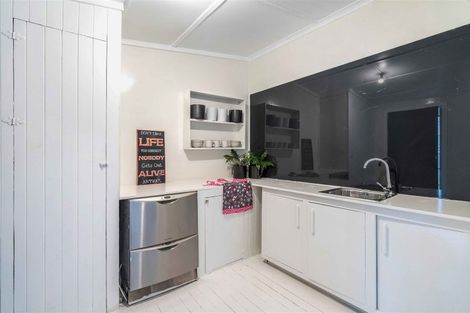 Photo of property in 64 Turner Street, Edendale, 9825