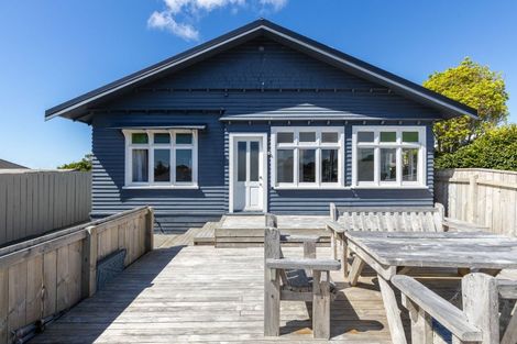 Photo of property in 1/68 Woodleigh Street, Frankleigh Park, New Plymouth, 4310