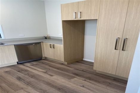 Photo of property in 87 Walters Road, Papakura, Takanini, 2110