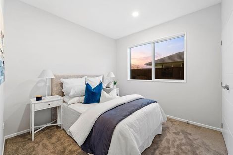 Photo of property in 20 Babina Avenue, Kumeu, 0810