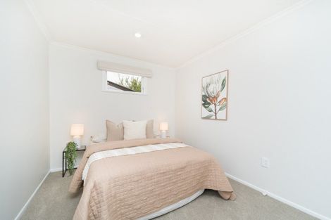 Photo of property in 49 Pitama Road, Awapuni, Palmerston North, 4412