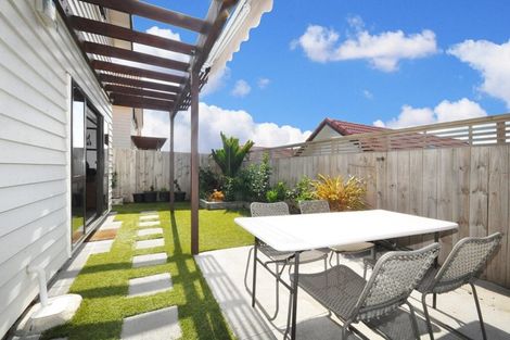 Photo of property in 12 Voyager Drive, Gulf Harbour, Whangaparaoa, 0930