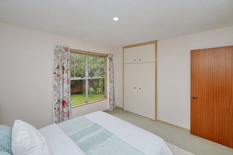 Photo of property in 40 Portman Street, Woolston, Christchurch, 8062