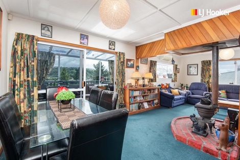 Photo of property in 44 Ryehill Street, Calton Hill, Dunedin, 9012