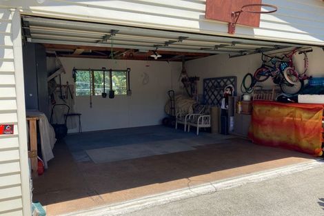 Photo of property in 113 Banks Street, Thames, 3500