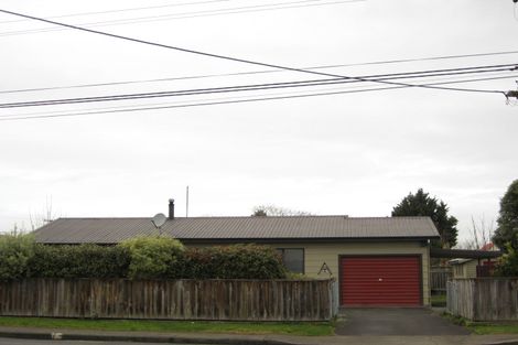 Photo of property in 1112 Francis Hicks Avenue, Camberley, Hastings, 4120