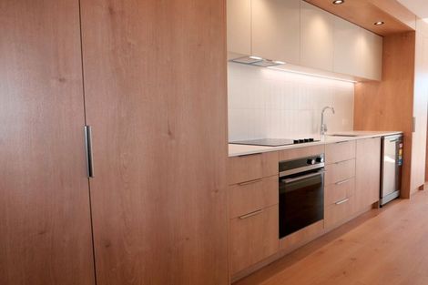 Photo of property in 33/160 Mazengarb Road, Paraparaumu, 5032