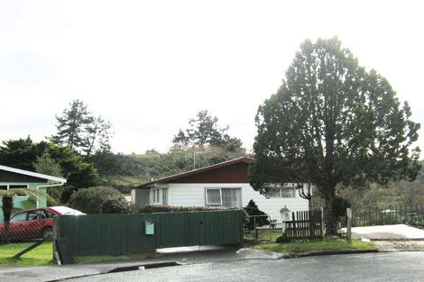 Photo of property in 9 Willow Brook Road, Moerewa, 0211