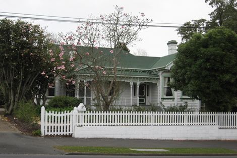 Photo of property in 205 River Road, Claudelands, Hamilton, 3214