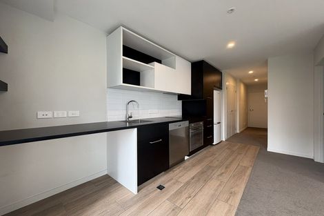 Photo of property in Vsp South, 507/168 Victoria Street, Te Aro, Wellington, 6011