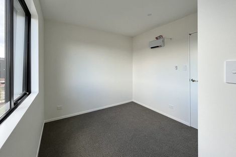 Photo of property in 2/60 Selo Street, Glen Eden, Auckland, 0602