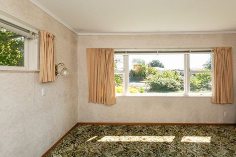 Photo of property in 33 Richmond Street, Maraenui, Napier, 4110