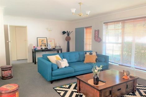 Photo of property in 2/8 Domett Avenue, Epsom, Auckland, 1023