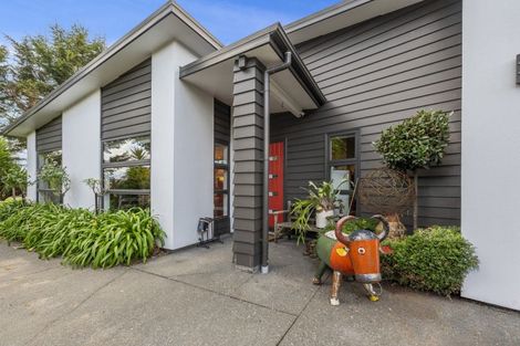 Photo of property in 7 Bodes Lane, Kinloch, Taupo, 3377