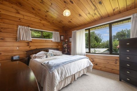 Photo of property in 62 Cumberland Crescent, Welcome Bay, Tauranga, 3112