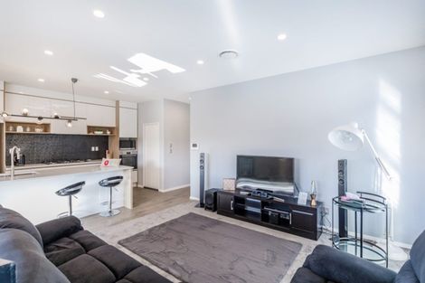 Photo of property in 91 Nobilo Road, Kumeu, 0810