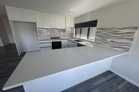 Photo of property in 54 Kirkbride Road, Mangere, Auckland, 2022