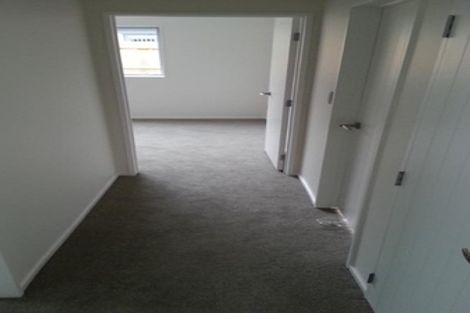 Photo of property in 86b Opaheke Road, Opaheke, Papakura, 2113