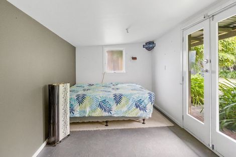 Photo of property in 58 Harris Street, Pleasant Point, 7903