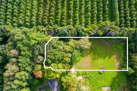 Photo of property in 16 Woodlands Way, Greytown, 5712