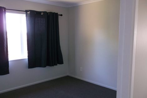 Photo of property in 14a Te Arawa Place, Welcome Bay, Tauranga, 3112