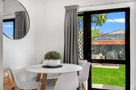 Photo of property in 1/31 Nottingham Avenue, Halswell, Christchurch, 8025