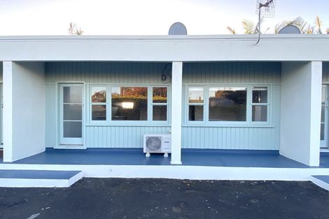 Photo of property in 493b Devonport Road, Tauranga South, Tauranga, 3112