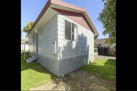 Photo of property in 14a Oban Road, Greerton, Tauranga, 3112