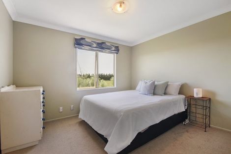 Photo of property in 575 Oxford Road, Fernside, Rangiora, 7471