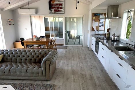 Photo of property in 46 Gawler Street, Te Horo Beach, Otaki, 5581