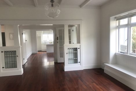 Photo of property in 28 Lloyd Avenue, Mount Albert, Auckland, 1025
