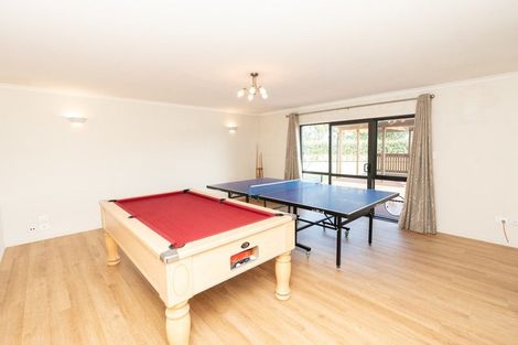 Photo of property in 294 Piako Road, Gordonton, Hamilton, 3281