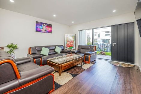 Photo of property in 22 Moho Lane, Takanini, 2112