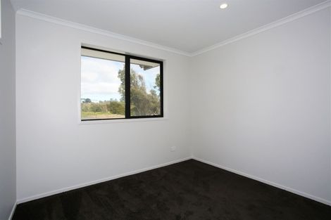 Photo of property in 1011 Kohekohe-karioitahi Road, Pollok, Waiuku, 2683
