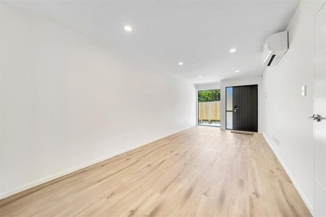 Photo of property in 6/2 Wood Street, Papakura, 2110