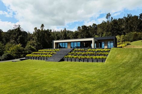 Photo of property in 6h Ainsworth Road, Minden, Tauranga, 3179