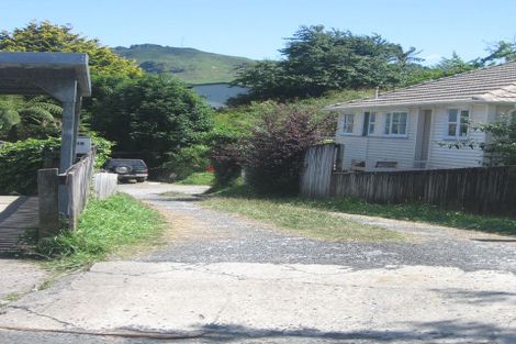 Photo of property in 23 Craig Terrace, Te Kuiti, 3910