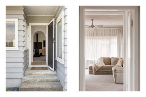 Photo of property in 46 Mcgarvey Road, Whakatane, 3120