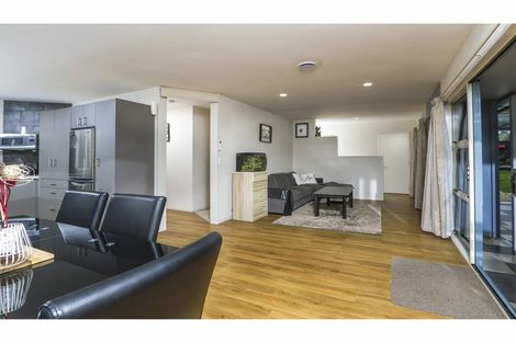 Photo of property in 24 Rintoul Place, Brightwater, 7022