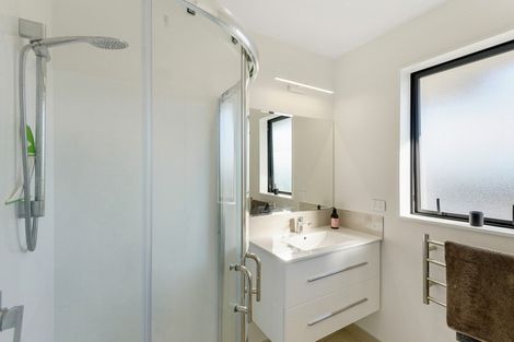 Photo of property in 69 Tiritiri Moana Drive, Pegasus, 7612