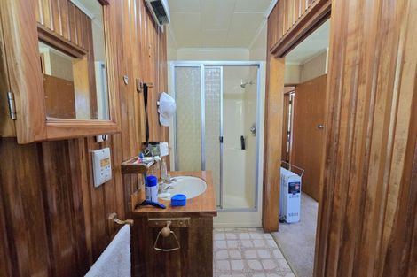 Photo of property in 42 Whitcombe Terrace, Hokitika, 7810