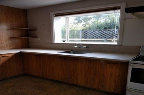 Photo of property in 128 Main South Road, Sockburn, Christchurch, 8042